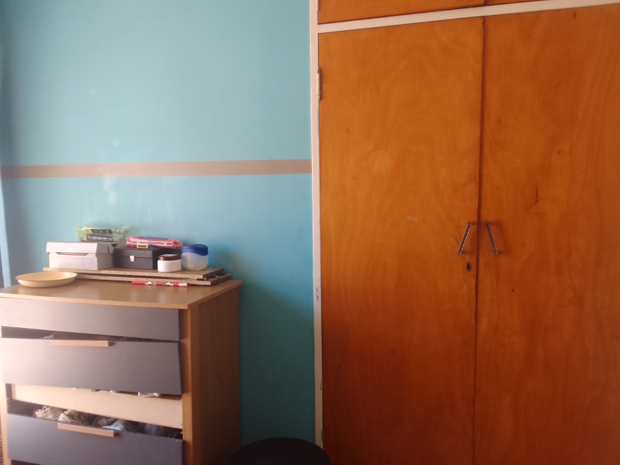 3 Bedroom Property for Sale in Bodorp North West